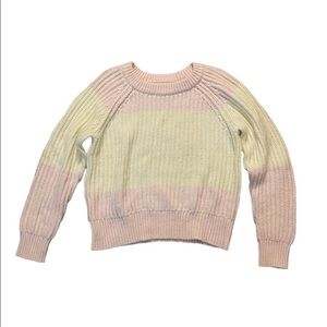 kate spade sweater | SM